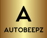 Welcome to AutoBeepz world!